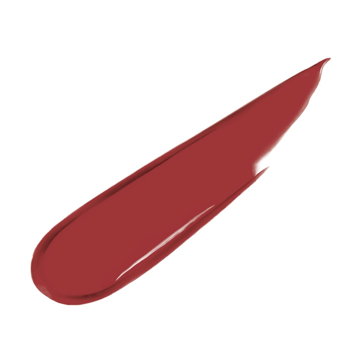 YVES SAINT LAURENT Rouge Pur Couture The Bold Rouge à Lèvres Brillant Longue Tenue
