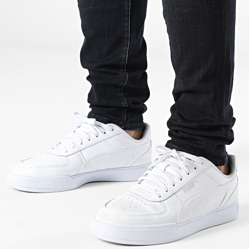 Jean Slim JH711TOTW1287222 Bleu Brut