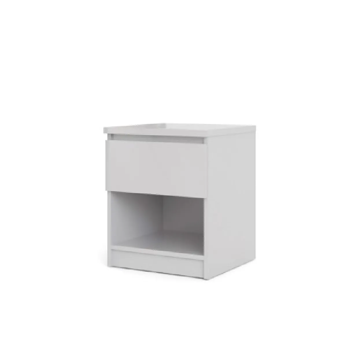 Alter Blanc Brillant