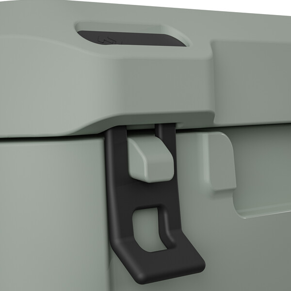 Glacière Dometic Cool Ice CI 28 Moss (28L)