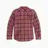 Lieback Blouse