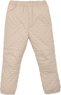 CeLaVi Termosett, Peach Whip