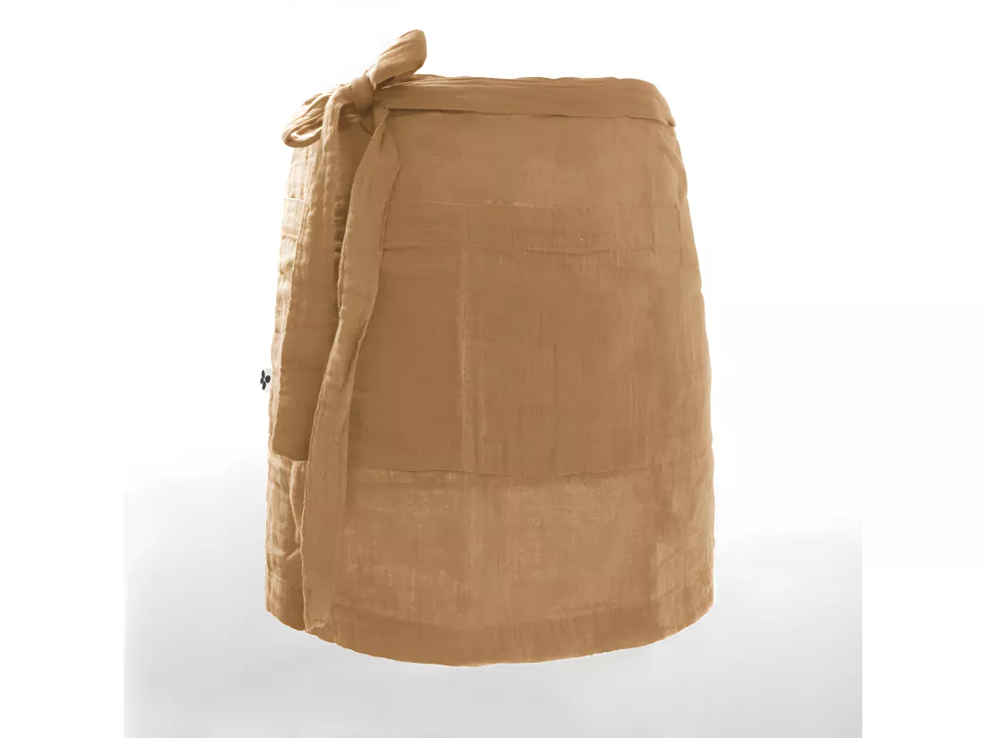 Tablier de Chef 