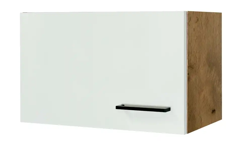 Hängeschrank Ens 60 cm