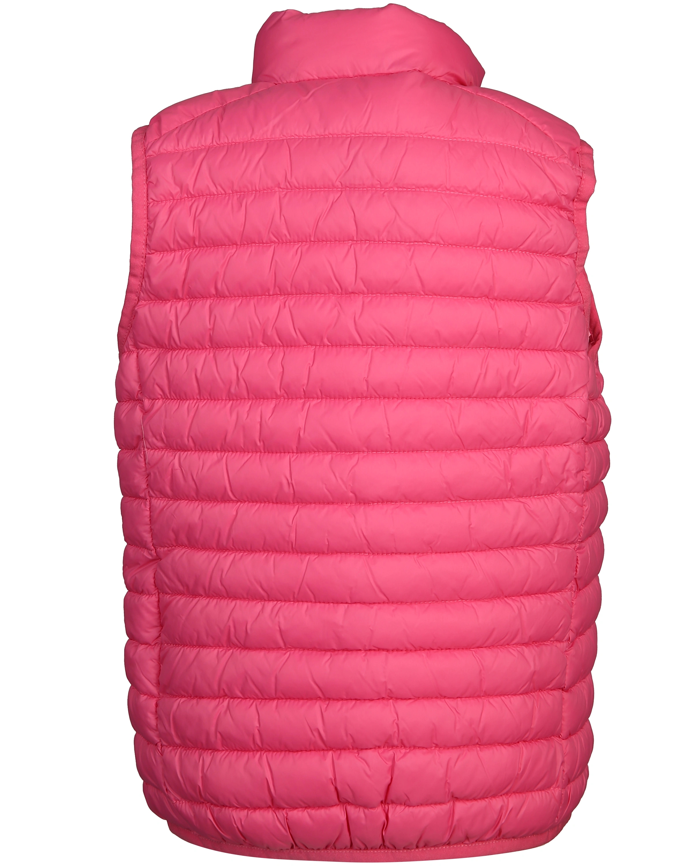 Steppweste ANDY GIGA14 in gem pink
