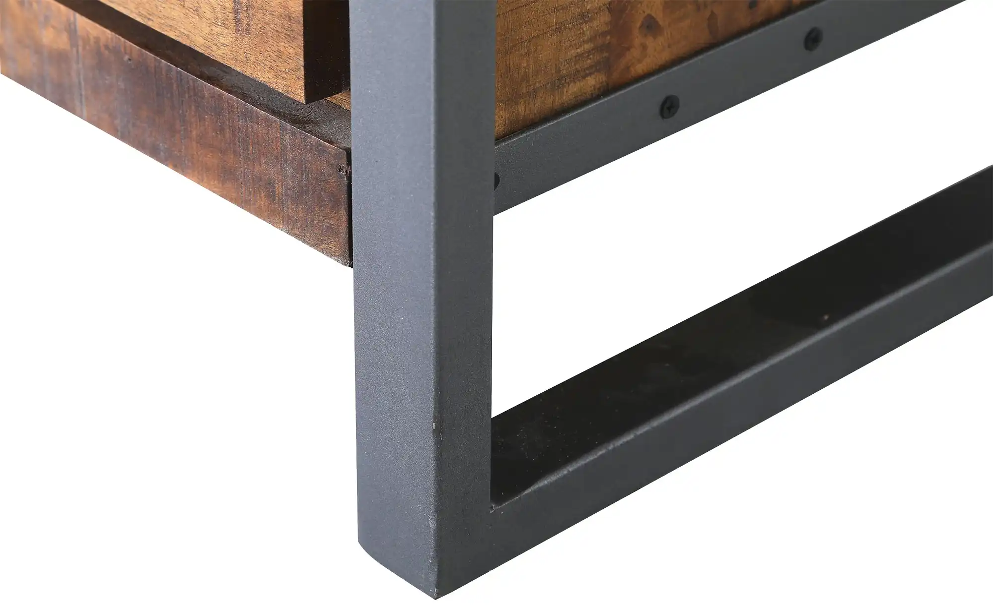 Woodford Sideboard Bernada