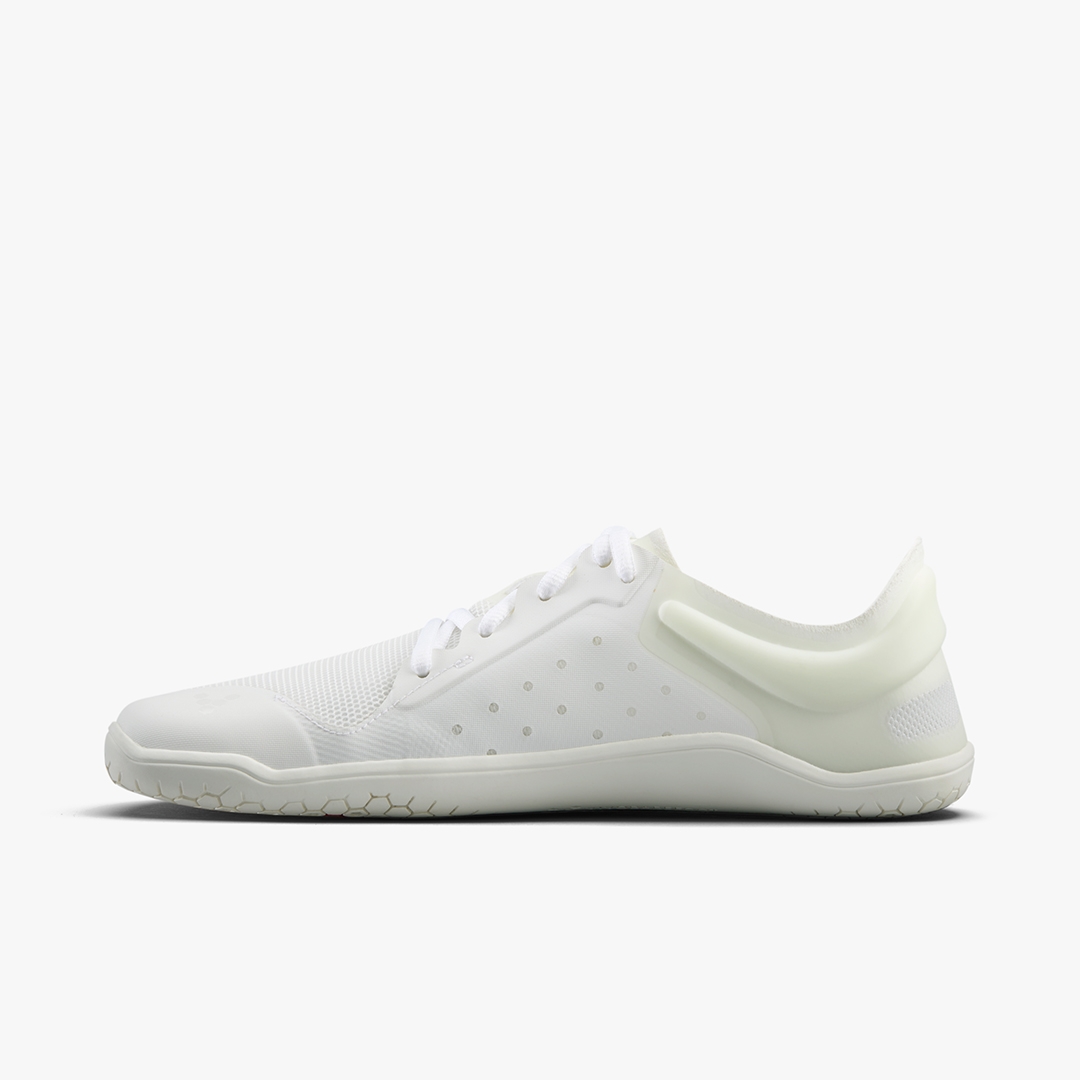 Primus Lite III Mens