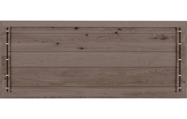 Eettafel Gs-1302