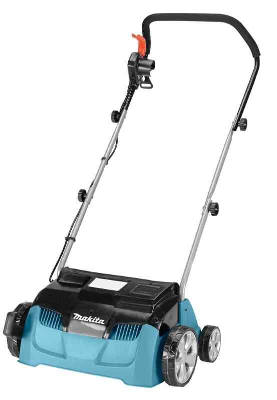 Makita UV3200 230V Verticuteerder 32 cm