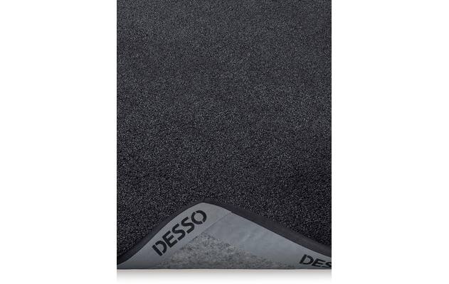 Vloerkleed Unique
