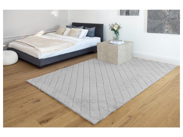 Vloerkleed Imala