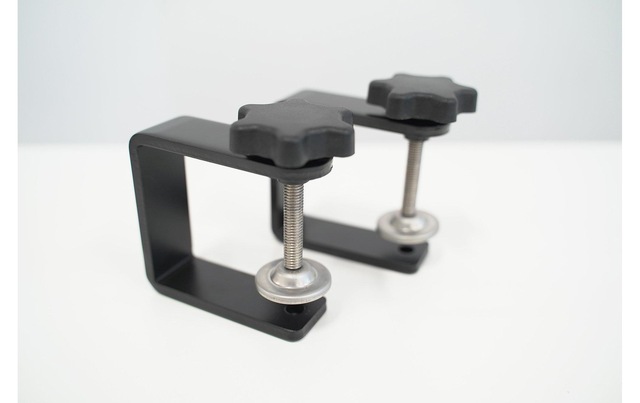 Lenkrad »Honeycomb Alpha Flight Controls«
