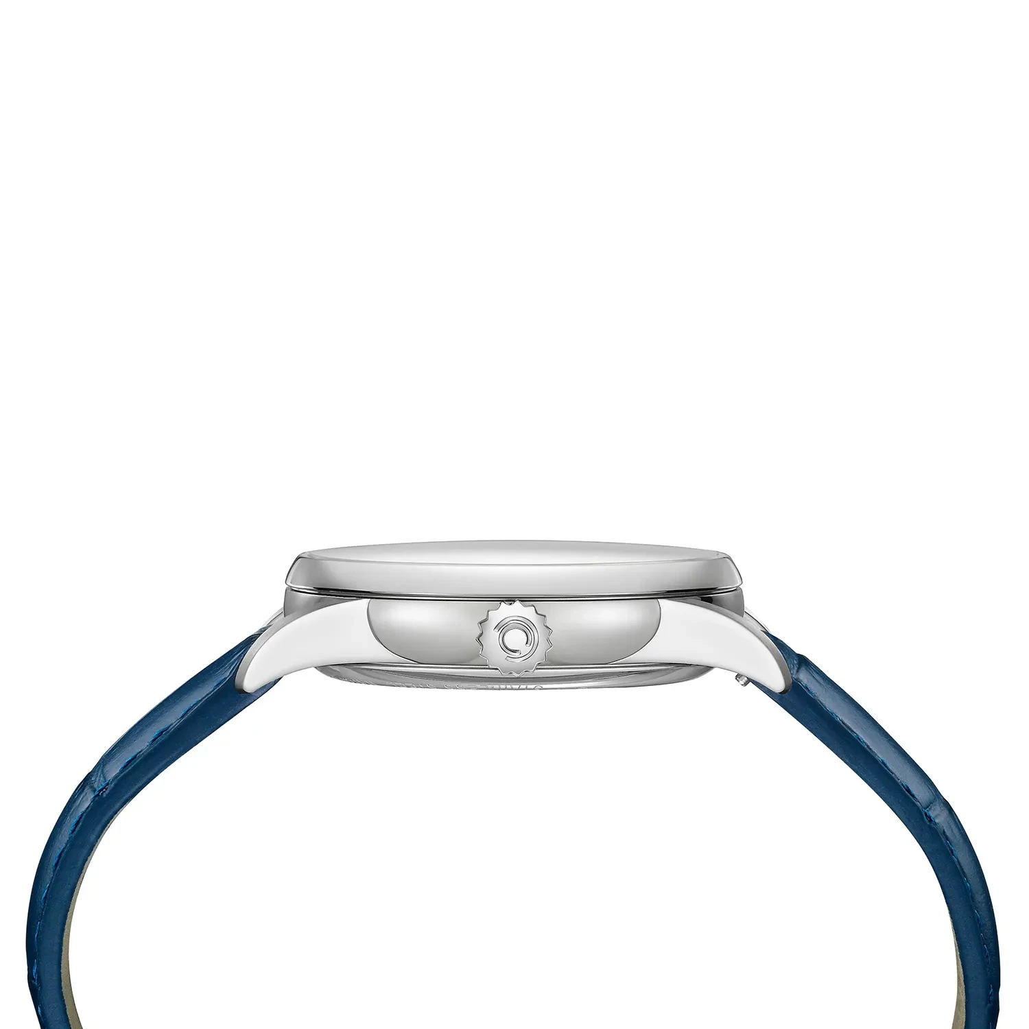 Certina DS-1 Day Date C0294301601100