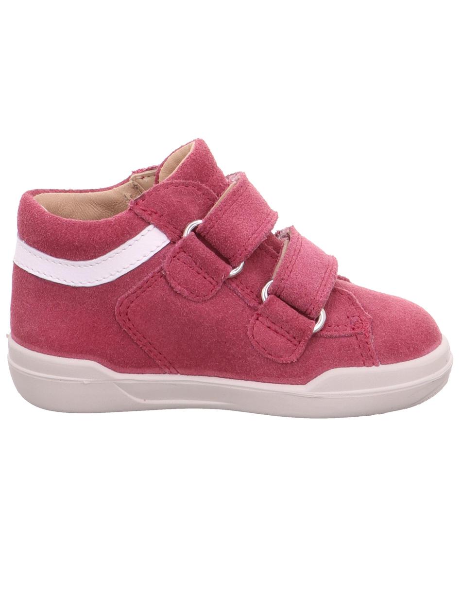 Lauflernschuh SUPERFREE