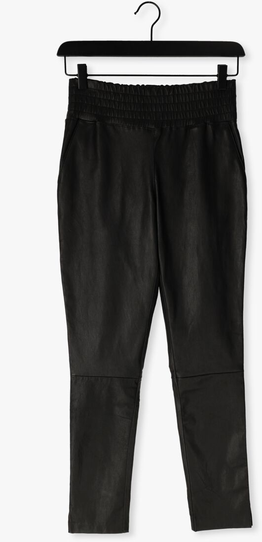 IBANA zwarte ibana pantalon colette