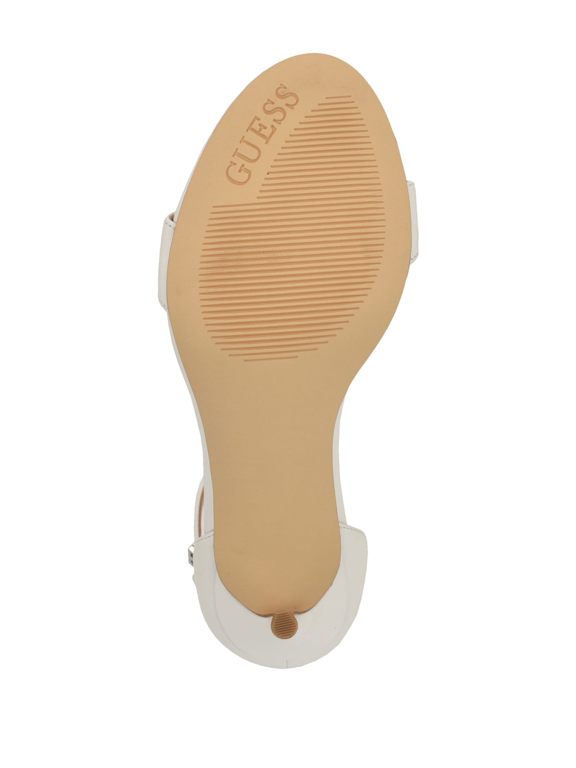 Kabrina G Stilettos