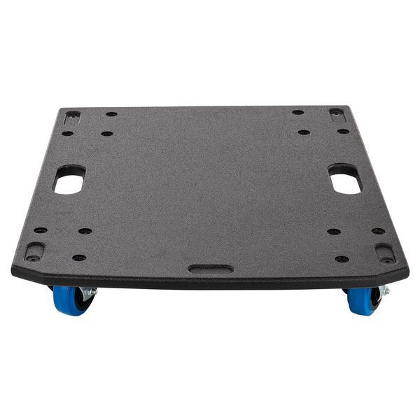 LD Systems Rollboard for Dave 15 G4X