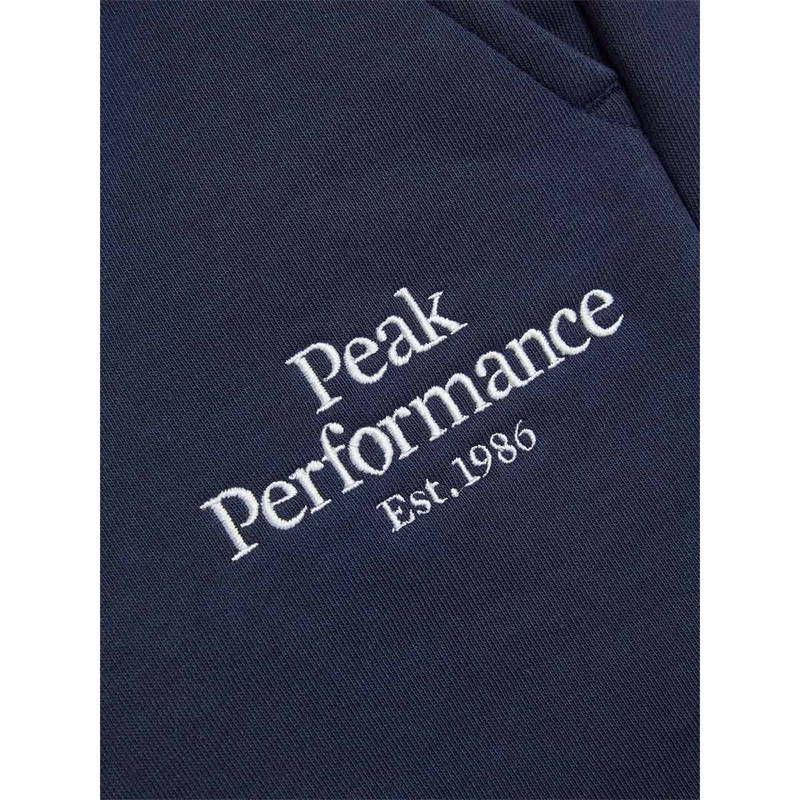 Peak Performance Original Shorts Børn