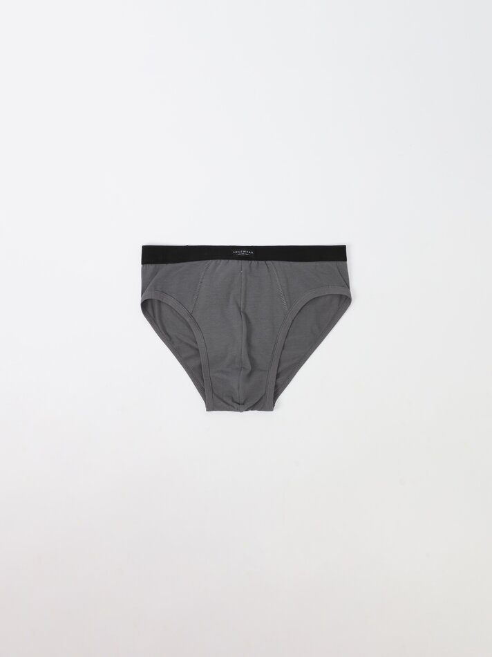 Pacote com 3 cuecas sortidas - Diversas