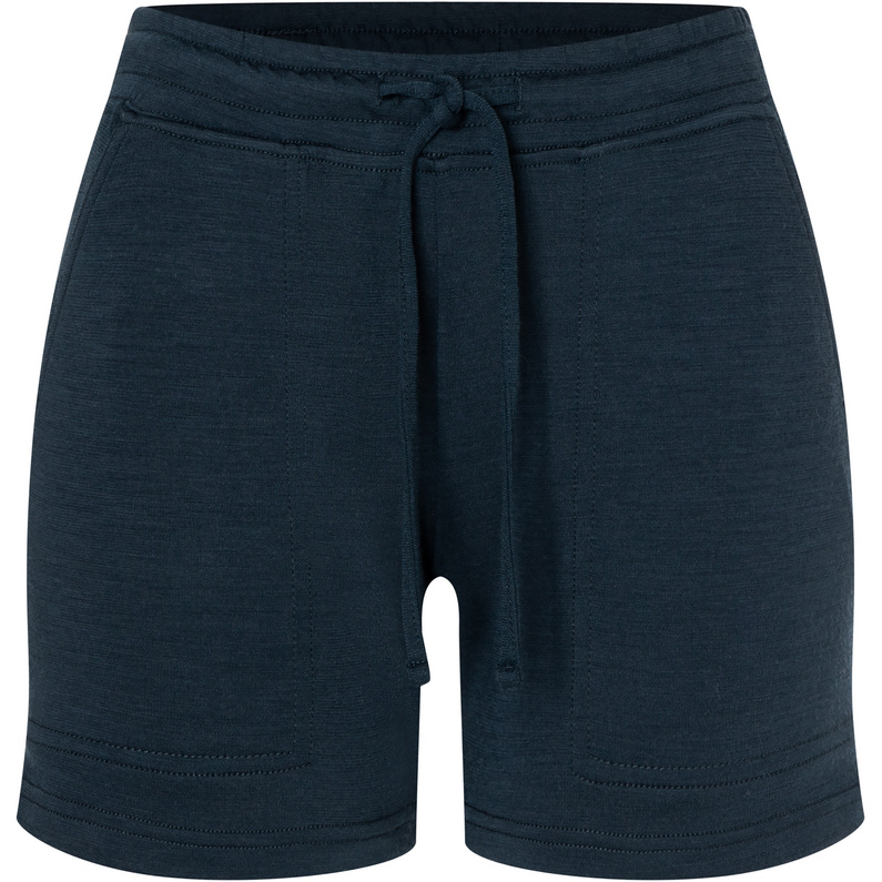 Super.Natural Damen Bio Shorts