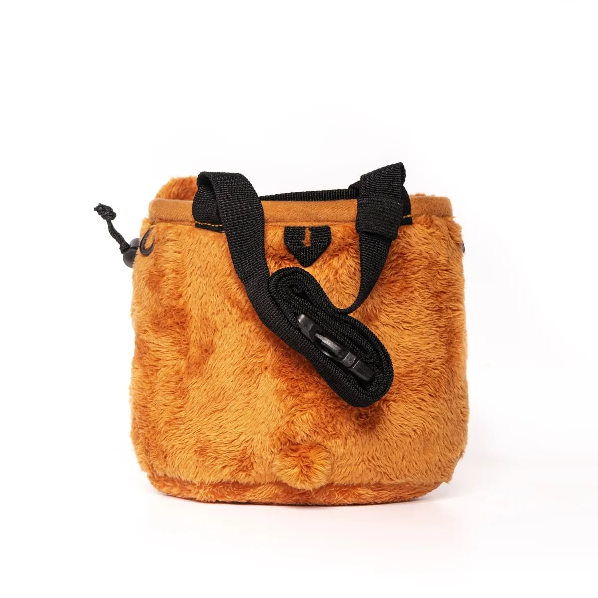Y&Y Chalk Bag Shiba Inu