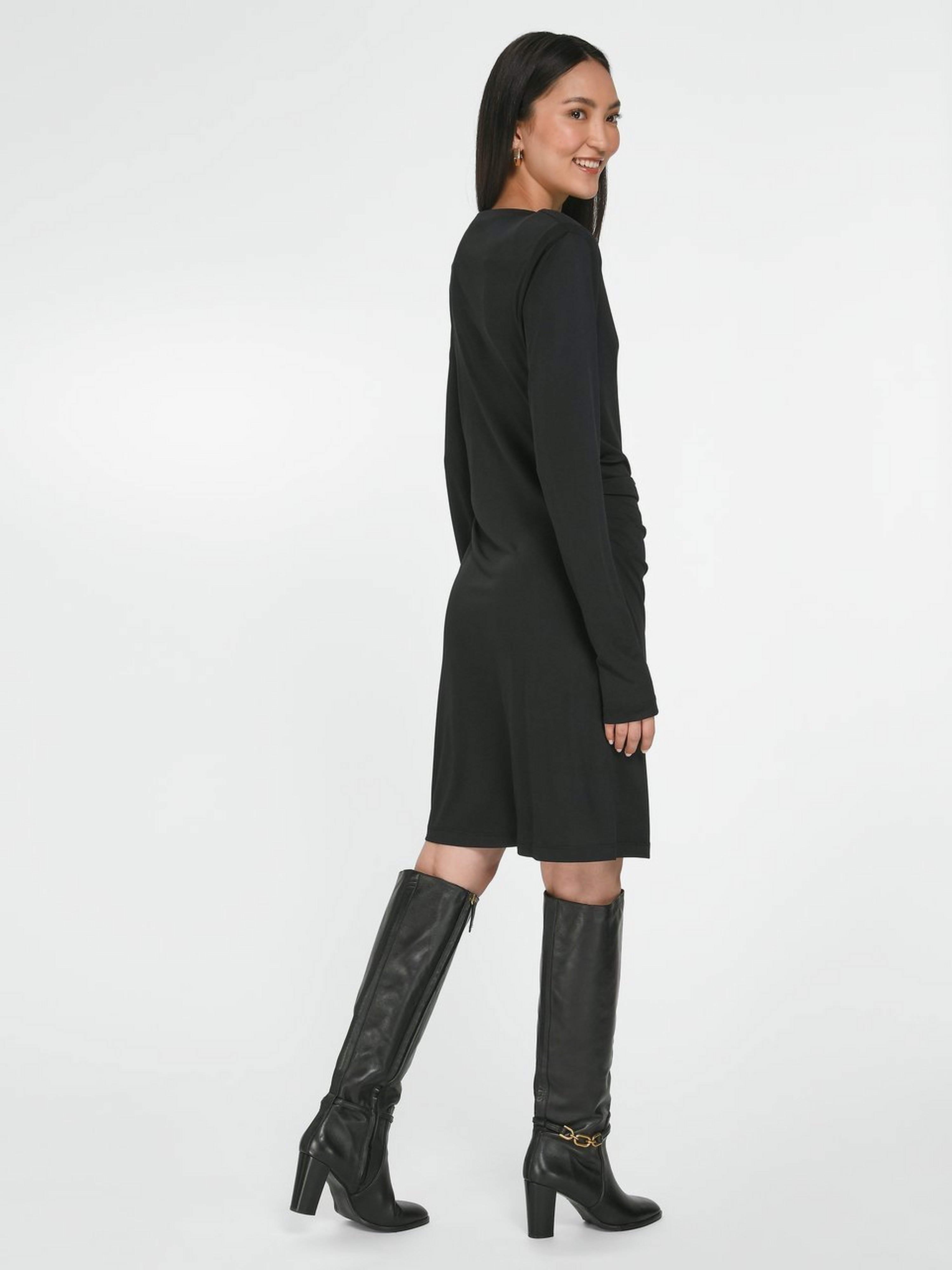 Cocktailkleid