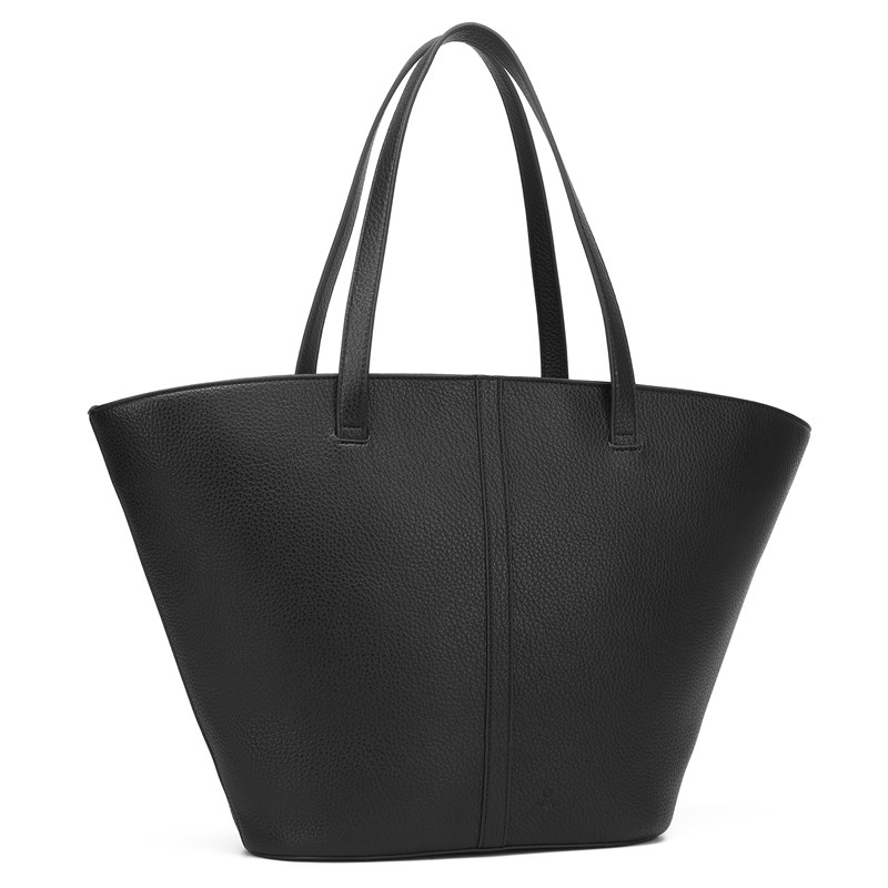 Adax<br>Shopper Merle