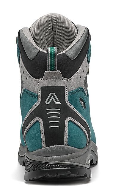 ASOLO - CHAUSSURE DE RANDONNEE GREENWOOD GV ML