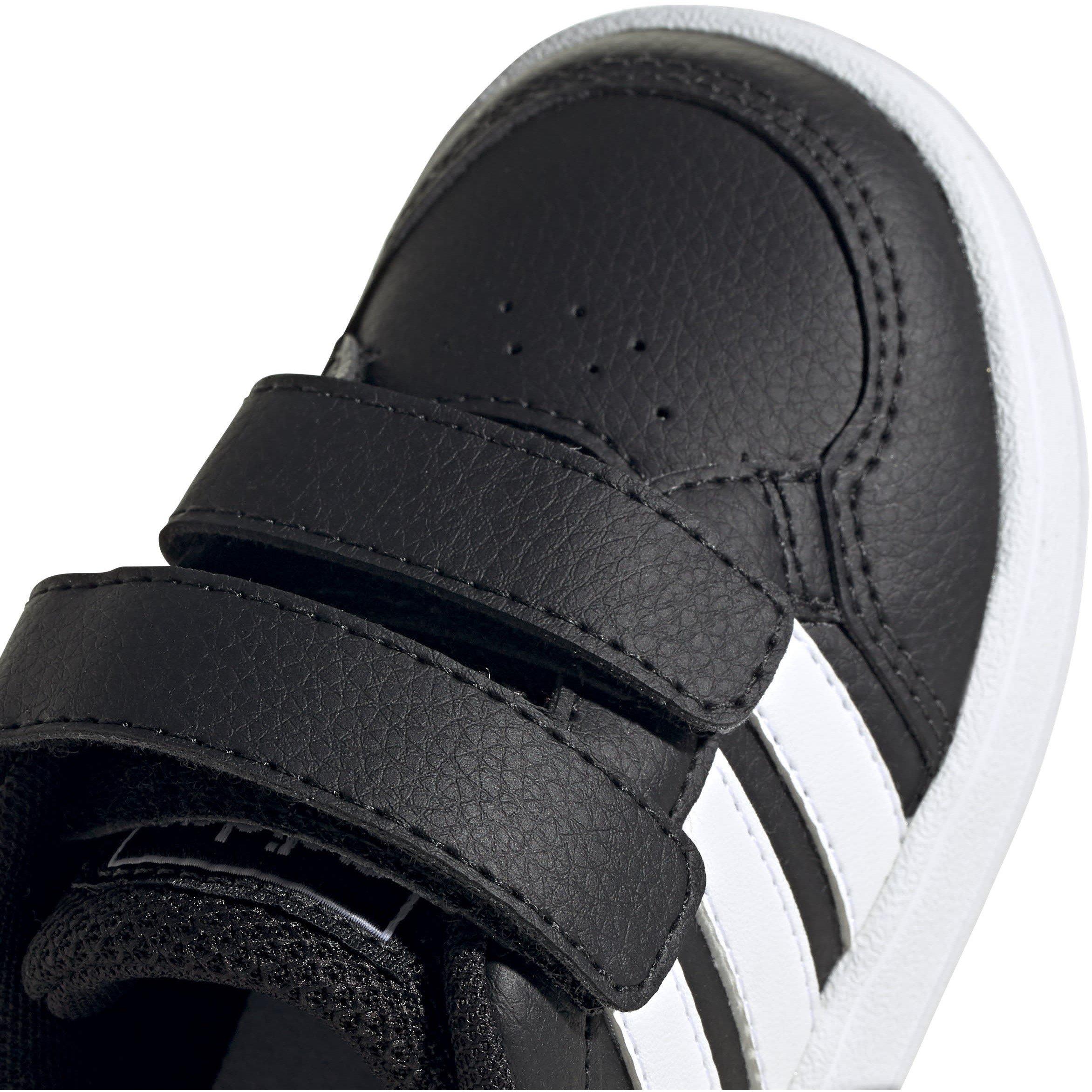 adidas Breaknet Shoes Kids