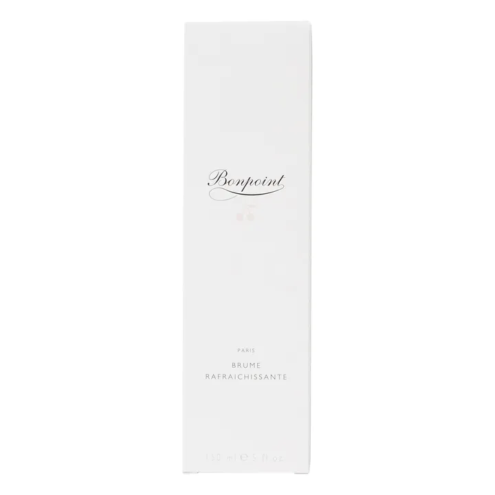 Bonpoint Brume rafraîchissante - 150 ml