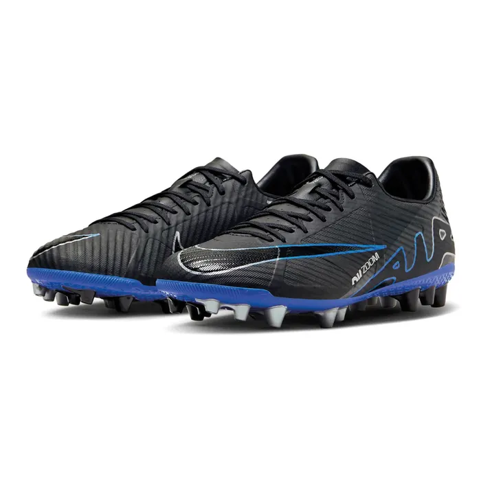 Nike Zoom Vapor 15 Academy AG Voetbalschoenen Senior