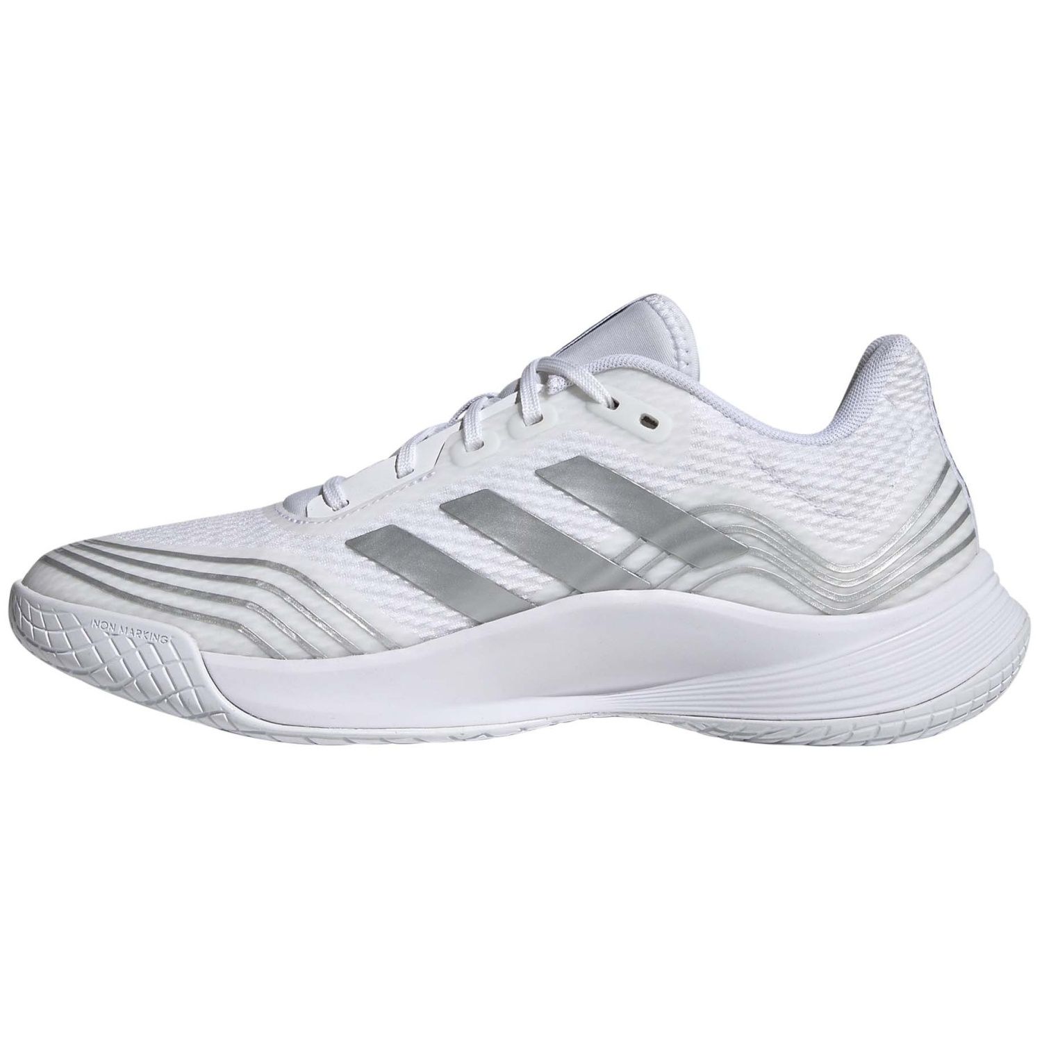 Tênis adidas Novaflight Primegreen