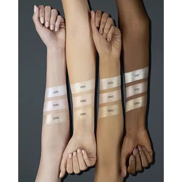 Highlighting Eyeshadow 030