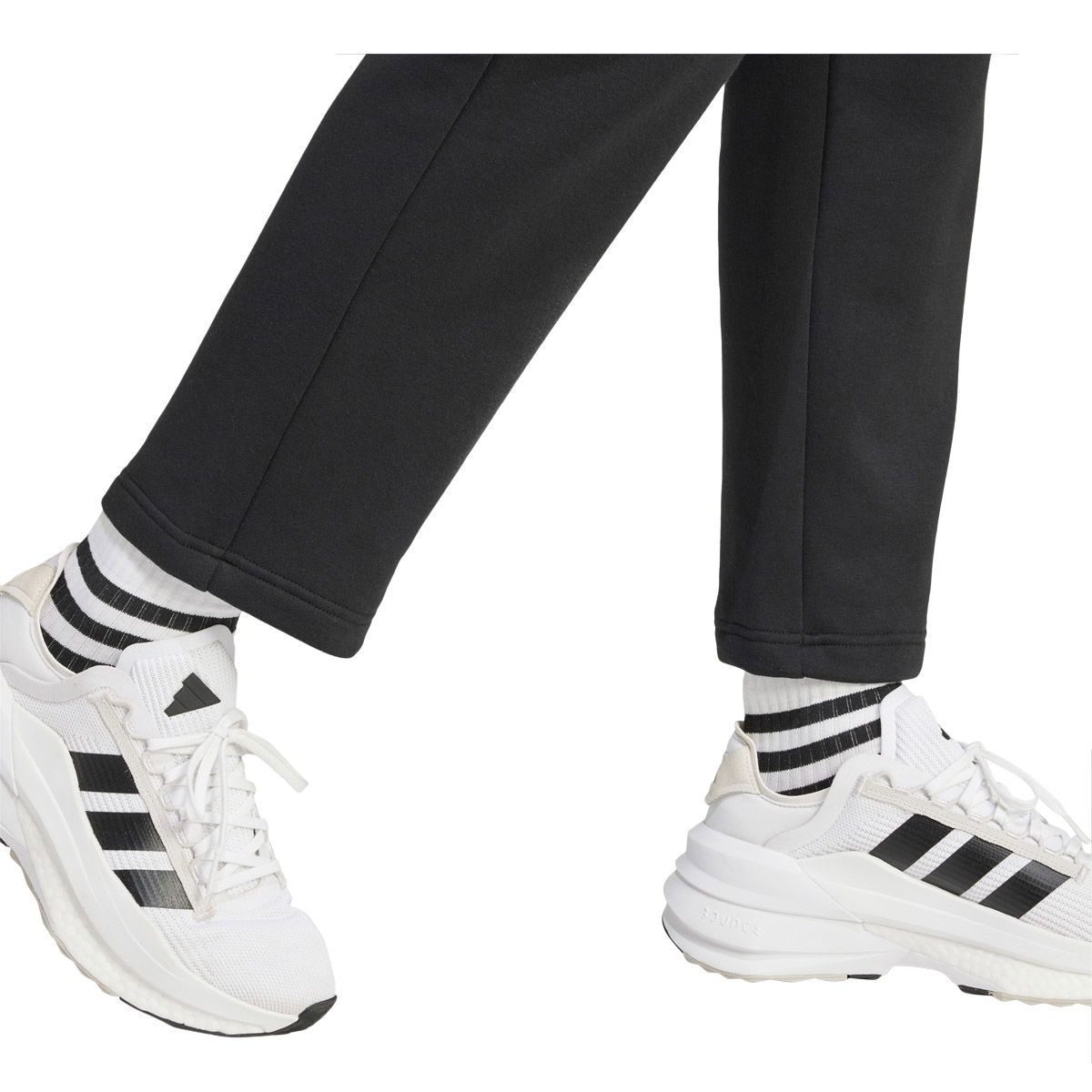 adidas Small Logo Feel Cosy Joggingbukser Dame