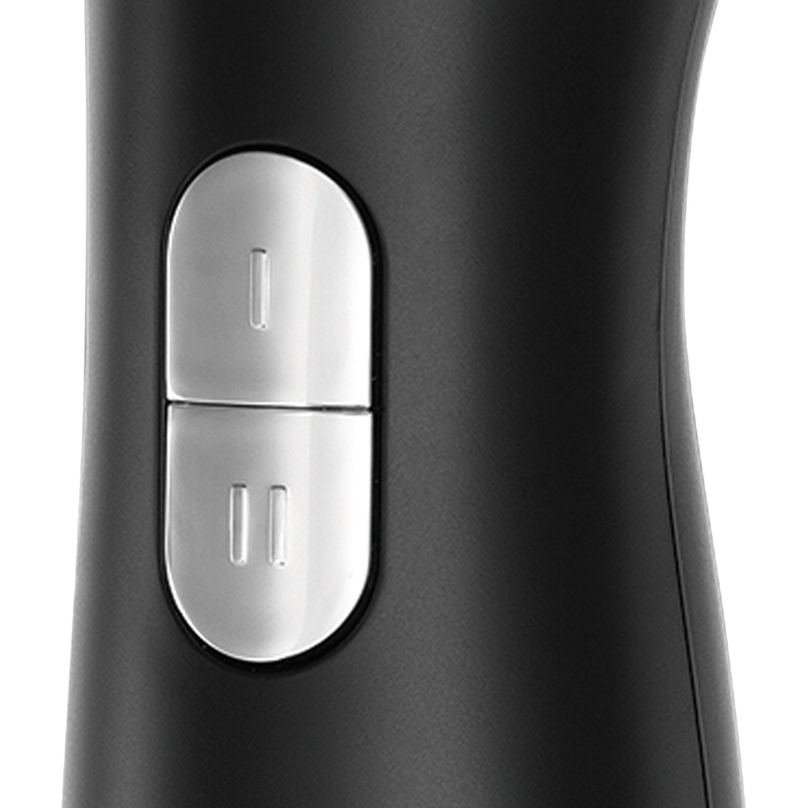 RH Matte Black 3in1 Stabmixer 24702-56