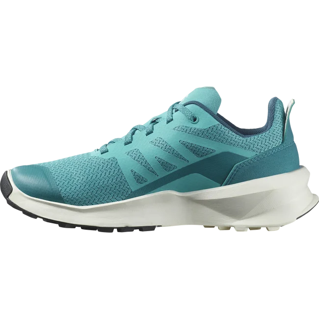 PATROL  Junior - Schuhe Kids