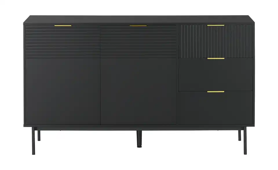 Sideboard Nazon
