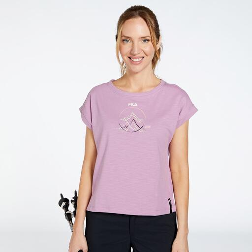 Camiseta