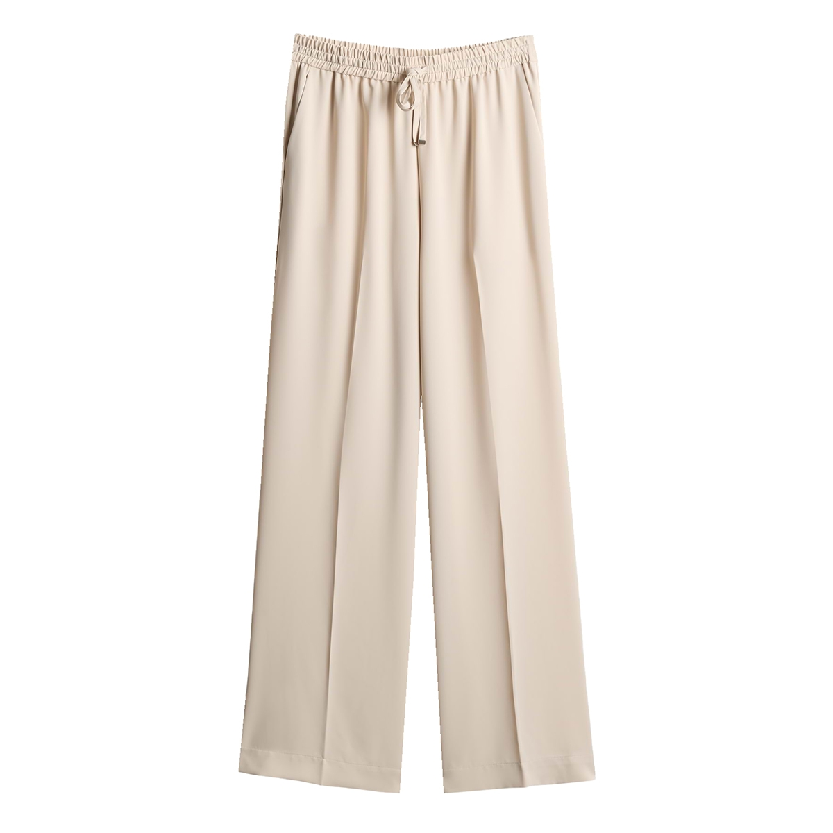 Dames Jeans Logan # nitro satin 82 cm