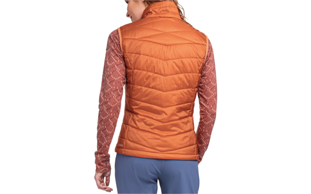 Schöffel Seewand Vest Damen Wanderweste