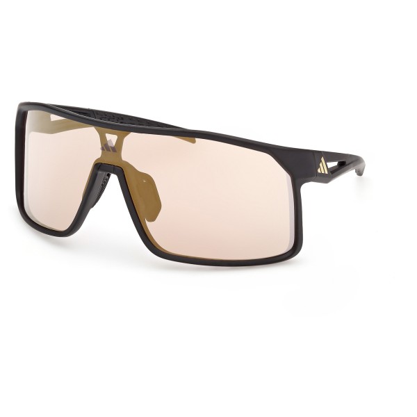 adidas eyewear - Alkator Mirror S3 - Lunettes de running