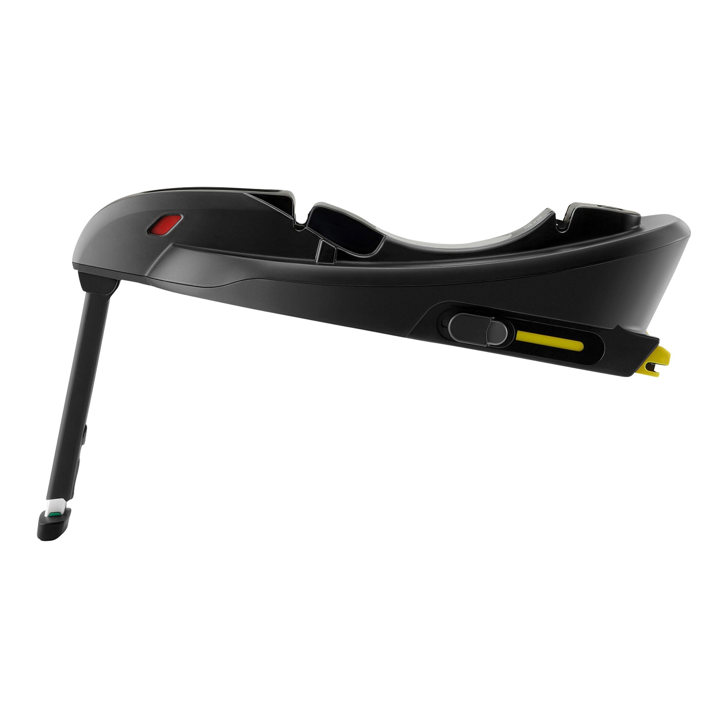 Britax Römer - Smart Isofix-Basis CORE BASE für BABY-SAFE i-SIZE