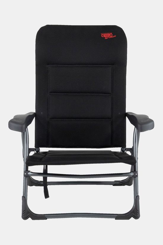 Crespo Crespo Strandstoel Ap/205-Ad