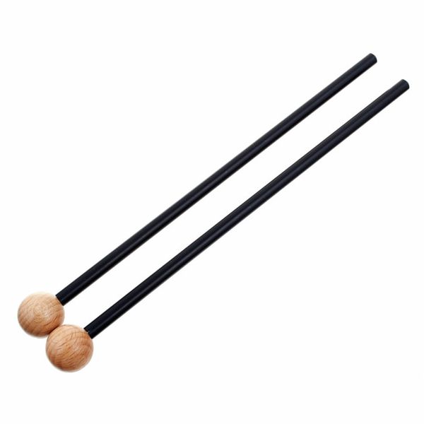 Sonor SCH95 Schlägel für Glockenspiele