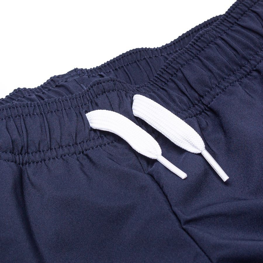 adidas Jogging Essentials Stanford - Bleu Marine/Blanc Enfant