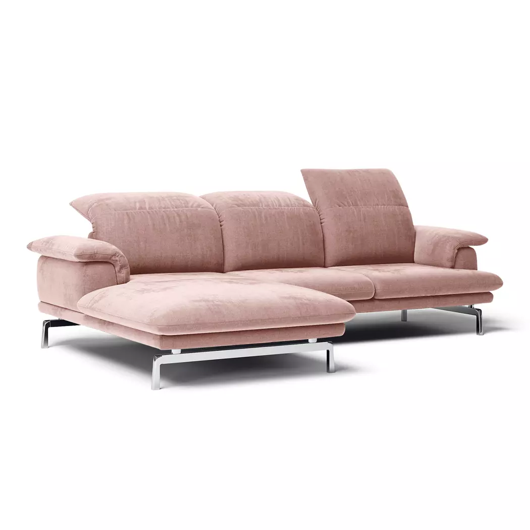 Ecksofa Studio (8153)