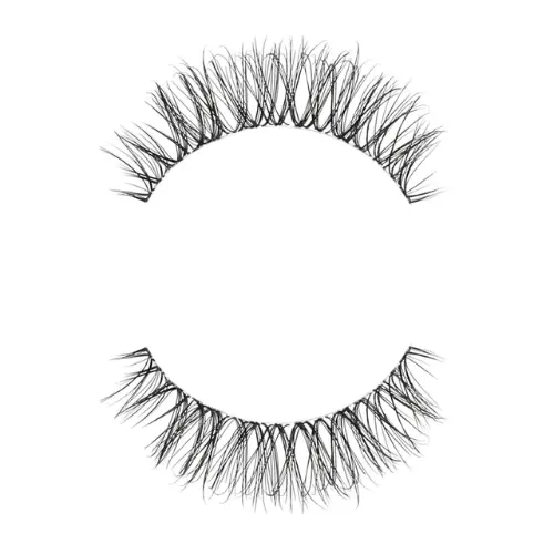 Muse Strip Lashes