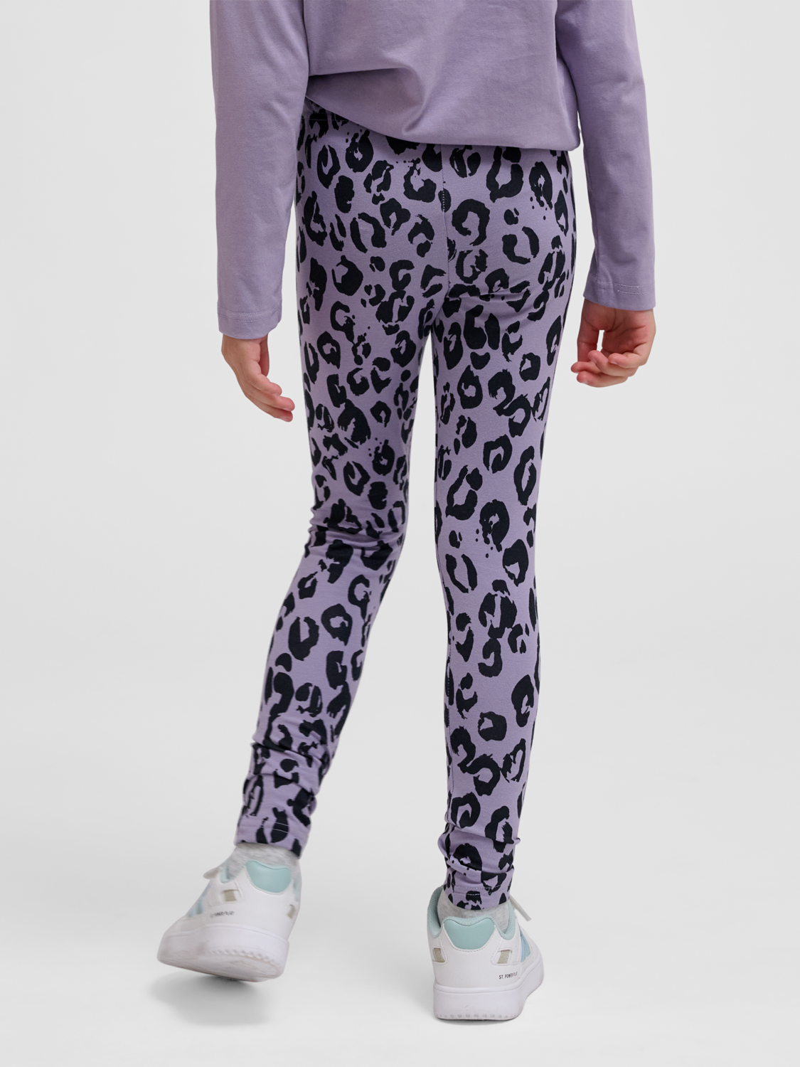 hmlMUSSE TIGHTS