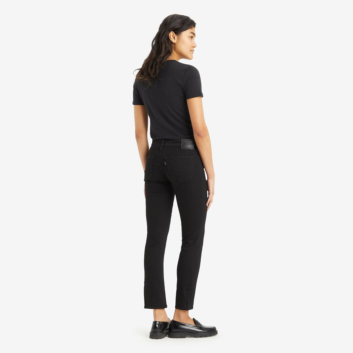 LEVI'S<br>Jeans 712™ Slim Welt Pocket