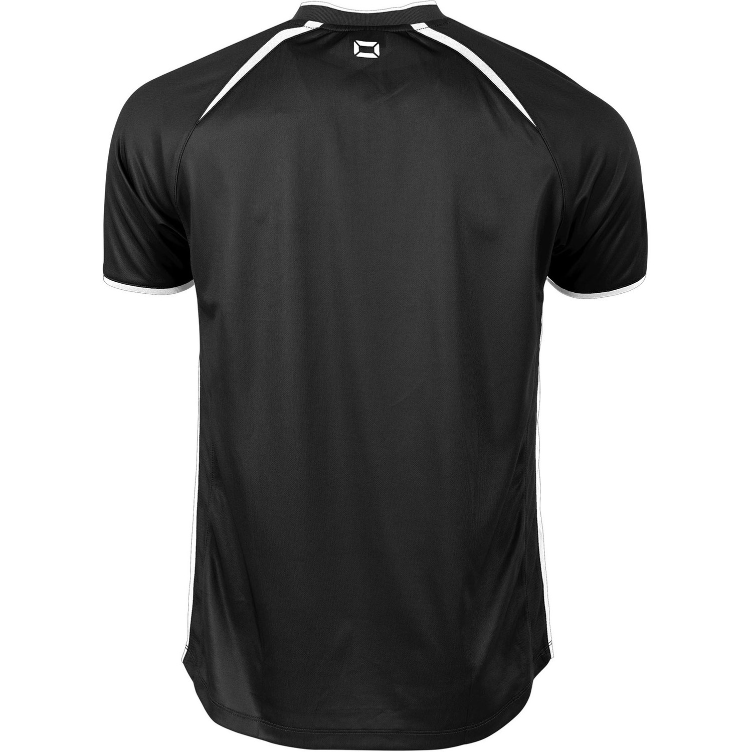Stanno Bergamo Scheidsrechtersshirt II